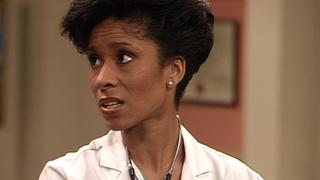 Is There a Hamster in the House?