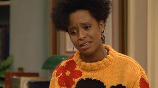 Truth or Consequences