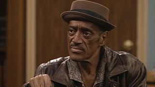 No Way, Baby No Way, Baby