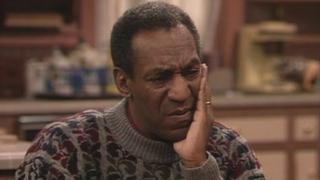 The Boys of Winter The Boys of Winter