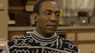 The Cosby Show