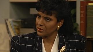 The Cosby Show