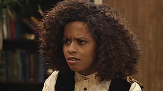 Rudy's Walk on the Wild Side Rudy's Walk on the Wild Side