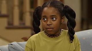 Mr. Sandman Mr. Sandman