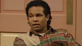 Isn't It Romantic? Isn't It Romantic?