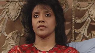 What's It All About? What's It All About?