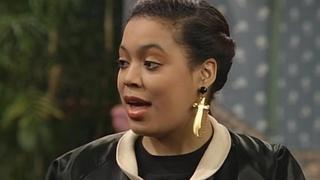 The Night of the Wretched The Night of the Wretched