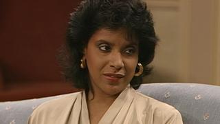 Live and Learn Live and Learn