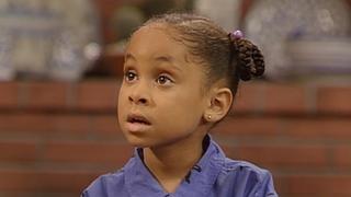 The Cosby Show
