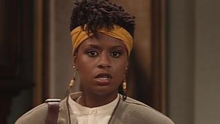 The Cosby Show