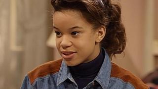 The Infantry Has Landed (and They've Fallen Off the Roof) The Infantry Has Landed (and They've Fallen Off the Roof)