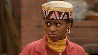 It's a Boy It's a Boy