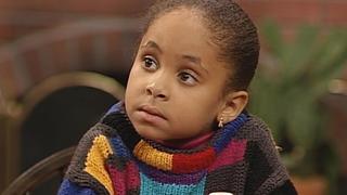 It's Your Move It's Your Move