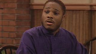 Theo's Final Final Theo's Final Final