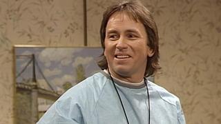 Total Control Total Control