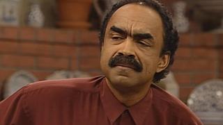 The Return of the Clairettes The Return of the Clairettes