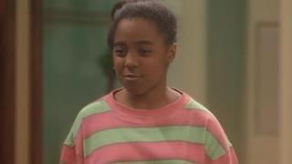 Nightmare on Stigwood Avenue Nightmare on Stigwood Avenue