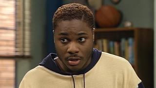 Theo and the Kids Theo and the Kids