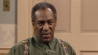 The Cosby Show
