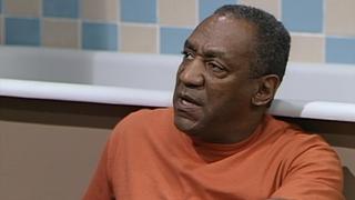 There's No Place Like Home There's No Place Like Home