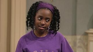 Warning: A Double-Lit Candle Can Cause a Meltdown Warning: A Double-Lit Candle Can Cause a Meltdown