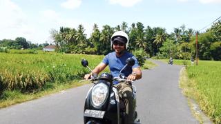 Bali - The Hidden Side 2