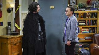 The Viewing Party Combustion The Viewing Party Combustion