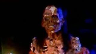 Tales From the Crypt