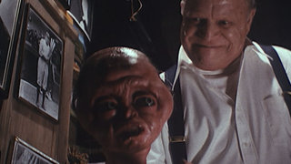 Tales From the Crypt