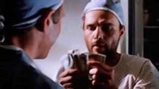 Dig That Cat ... He's Real Gone Dig That Cat ... He's Real Gone