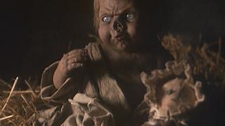 Tales From the Crypt