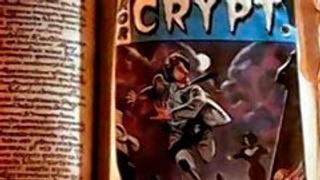 Tales From the Crypt