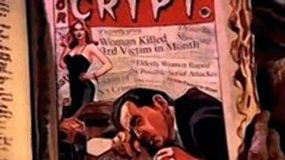 Tales From the Crypt