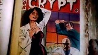 Tales From the Crypt
