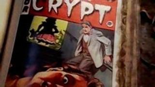 Tales From the Crypt