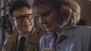 Tales From the Crypt