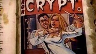 Tales From the Crypt