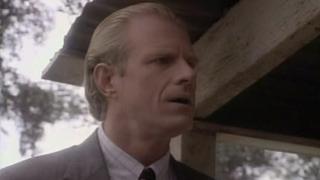 Death of Some Salesmen Death of Some Salesmen