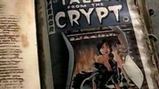 Tales From the Crypt