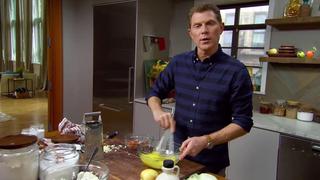 Apples to Apples Brunch Apples to Apples Brunch