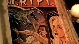 Tales From the Crypt