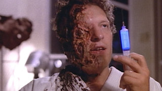 Tales From the Crypt