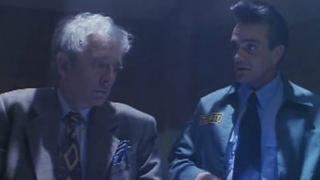 Doctor of Horror Doctor of Horror