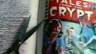 Tales From the Crypt