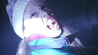 Tales From the Crypt