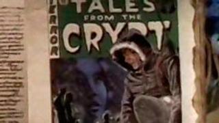 Tales From the Crypt