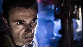 America Fights Back America Fights Back