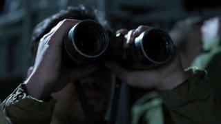 Fatal Voyage Fatal Voyage