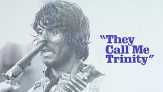 watch They Call Me Trinity