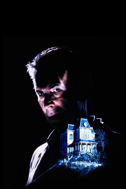 Psycho IV: The Beginning